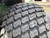 https://api.rdoequipment.com/api/EquipmentImage?imgID=17093320&filename=24_Z073511---24.jpg