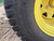 https://api.rdoequipment.com/api/EquipmentImage?imgID=17093319&filename=23_Z073511---23.jpg