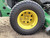 https://api.rdoequipment.com/api/EquipmentImage?imgID=17093318&filename=22_Z073511---22.jpg