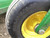 https://api.rdoequipment.com/api/EquipmentImage?imgID=17093316&filename=20_Z073511---20.jpg