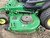 https://api.rdoequipment.com/api/EquipmentImage?imgID=17093306&filename=11_Z073511---11.jpg