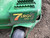 https://api.rdoequipment.com/api/EquipmentImage?imgID=17093304&filename=10_Z073511---10.jpg