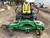 https://api.rdoequipment.com/api/EquipmentImage?imgID=17093302&filename=8_Z073511---08.jpg