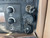 https://api.rdoequipment.com/api/EquipmentImage?imgID=17200619&filename=43_Z073530---43.jpg
