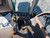 https://api.rdoequipment.com/api/EquipmentImage?imgID=17200614&filename=38_Z073530---38.jpg