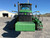 https://api.rdoequipment.com/api/EquipmentImage?imgID=17200580&filename=8_Z073530---08.jpg