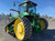 https://api.rdoequipment.com/api/EquipmentImage?imgID=17200574&filename=3_Z073530---03.jpg