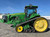 https://api.rdoequipment.com/api/EquipmentImage?imgID=17200573&filename=2_Z073530---02.jpg
