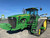 https://api.rdoequipment.com/api/EquipmentImage?imgID=17200572&filename=1_Z073530---01.jpg