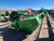 https://api.rdoequipment.com/api/EquipmentImage?imgID=17282785&filename=2_IMG_7221.jpg