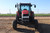 https://api.rdoequipment.com/api/EquipmentImage?imgID=17022896&filename=8_8.jpg