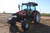 https://api.rdoequipment.com/api/EquipmentImage?imgID=17022895&filename=7_7.jpg