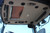 https://api.rdoequipment.com/api/EquipmentImage?imgID=17023209&filename=9_10.jpg