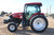 https://api.rdoequipment.com/api/EquipmentImage?imgID=17023206&filename=6_6.jpg