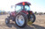 https://api.rdoequipment.com/api/EquipmentImage?imgID=17023205&filename=5_5.jpg