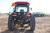 https://api.rdoequipment.com/api/EquipmentImage?imgID=17023204&filename=4_4.jpg