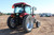 https://api.rdoequipment.com/api/EquipmentImage?imgID=17023203&filename=3_3.jpg