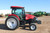 https://api.rdoequipment.com/api/EquipmentImage?imgID=17023202&filename=2_2.jpg