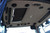 https://api.rdoequipment.com/api/EquipmentImage?imgID=17023270&filename=10_12.jpg