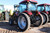https://api.rdoequipment.com/api/EquipmentImage?imgID=17023254&filename=3_3.jpg
