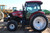 https://api.rdoequipment.com/api/EquipmentImage?imgID=17023248&filename=2_2.jpg