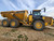 https://api.rdoequipment.com/api/EquipmentImage?imgID=17216242&filename=2_20240215_084707.jpg
