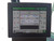 https://api.rdoequipment.com/api/EquipmentImage?imgID=17839933&filename=41_Z073814---42.jpg