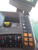 https://api.rdoequipment.com/api/EquipmentImage?imgID=17839929&filename=37_Z073814---38.jpg