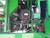 https://api.rdoequipment.com/api/EquipmentImage?imgID=17839921&filename=29_Z073814---29.jpg