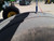 https://api.rdoequipment.com/api/EquipmentImage?imgID=17839919&filename=27_Z073814---26.jpg