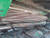 https://api.rdoequipment.com/api/EquipmentImage?imgID=17839907&filename=14_Z073814---13.jpg