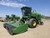 https://api.rdoequipment.com/api/EquipmentImage?imgID=18070270&filename=2_W235M--HEADER-001.jpg