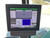 https://api.rdoequipment.com/api/EquipmentImage?imgID=17374083&filename=40_Z073816---40.jpg
