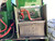 https://api.rdoequipment.com/api/EquipmentImage?imgID=17374073&filename=30_Z073816---30.jpg