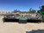 https://api.rdoequipment.com/api/EquipmentImage?imgID=17374052&filename=9_Z073816---09.jpg