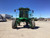https://api.rdoequipment.com/api/EquipmentImage?imgID=17374051&filename=8_Z073816---08.jpg