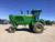 https://api.rdoequipment.com/api/EquipmentImage?imgID=17374049&filename=6_Z073816---06.jpg