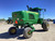 https://api.rdoequipment.com/api/EquipmentImage?imgID=17374048&filename=5_Z073816---05.jpg