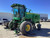 https://api.rdoequipment.com/api/EquipmentImage?imgID=17374044&filename=1_Z073816---01.jpg