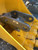 https://api.rdoequipment.com/api/EquipmentImage?imgID=16843259&filename=2_Z073824(2).jpg