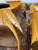 https://api.rdoequipment.com/api/EquipmentImage?imgID=16894458&filename=1_10_PXBUSGP420177_3.jpg