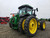 https://api.rdoequipment.com/api/EquipmentImage?imgID=19612845&filename=6_20241204_105928.jpg