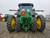 https://api.rdoequipment.com/api/EquipmentImage?imgID=19612843&filename=5_20241204_105923.jpg