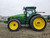 https://api.rdoequipment.com/api/EquipmentImage?imgID=19612841&filename=3_20241204_105912.jpg