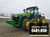 https://api.rdoequipment.com/api/EquipmentImage?imgID=20592353&filename=1_Z074872.jpg