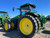 https://api.rdoequipment.com/api/EquipmentImage?imgID=17127761&filename=2_IMG_5159.jpg