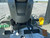 https://api.rdoequipment.com/api/EquipmentImage?imgID=17926077&filename=43_Z074881---44.jpg