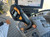 https://api.rdoequipment.com/api/EquipmentImage?imgID=17926072&filename=38_Z074881---39.jpg
