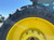 https://api.rdoequipment.com/api/EquipmentImage?imgID=17926062&filename=29_Z074881---30.jpg