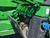 https://api.rdoequipment.com/api/EquipmentImage?imgID=17926043&filename=11_Z074881---12.jpg